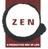 ZEN Builders Chennai [P] Ltd.